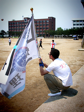 2009년도 체전★